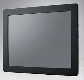 IDS-3319R-35SXA1