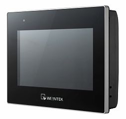 Панель оператора cMT3072XP