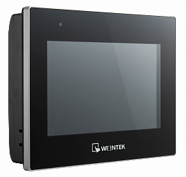cMT3072XP