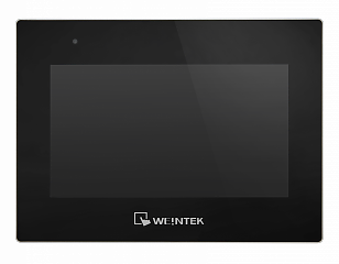 Панель оператора cMT3072XP