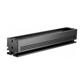 HDL3-80X16W-DF