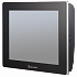 Панель оператора cMT3092X