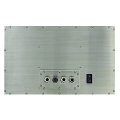 Панельный компьютер W22IT3S-SPA3-8GB-256GB M.2 SSD