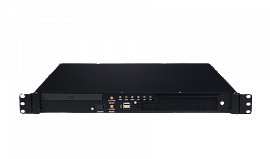 ACP-1010MB-00BE