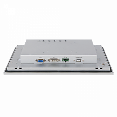 Промышленный монитор  PANEL5000-C122-L