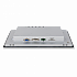 Промышленный монитор  PANEL5000-C122-L