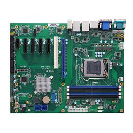 IMB520RVDHGGA-Q370 BULK PACKING