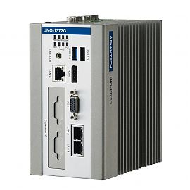 UNO-1372G-E3AE