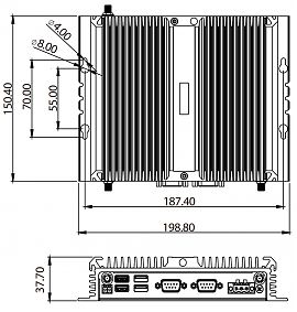 NISE70-T04