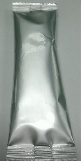 VP-DP01