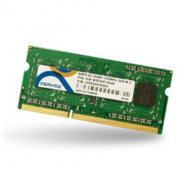 CIR-W3SUSOSM1302G