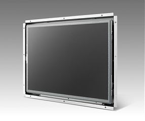 Промышленный монитор IDS-3112EN-45SVA1E