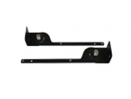 CEILMT-S24