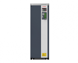 GK900-4T185G