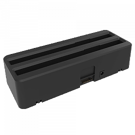 BC-S101