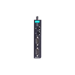 Преобразователь MGate MB3270I-G2-T