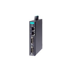 Преобразователь MGate MB3270I-G2-T