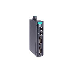 Преобразователь MGate MB3270I-G2-T