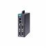 Преобразователь NPort IA5450I-G2-T