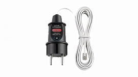CWS-1601