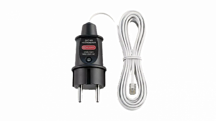 Датчик наличия напряжения CWS-1601