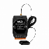 GPS-721U-MRTU CR