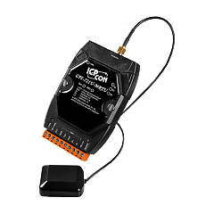 GPS-721U-MRTU CR