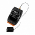 GPS-721U-MRTU CR