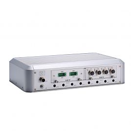 tBOX520-ADL7-MR