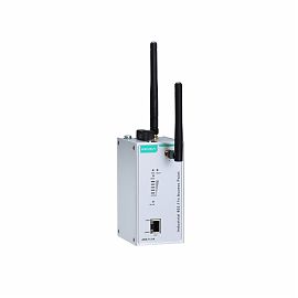 AWK-1131A-EU