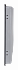 Панель оператора MT8121XE3