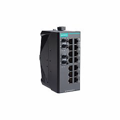 Коммутатор EDS-2016-ML-MM-ST-T