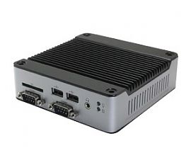 EB-3360-C2G2SIM