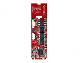 EGPC-B201-W2
