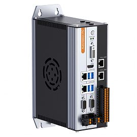 NP-6122-JH2-8500-4G-SSD512G