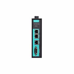 Преобразователь MGate 5109