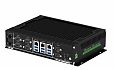 Компактный компьютер  eBOX-NNZ-B-C2