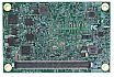 Плата  PCOM-BA02GL-x6413E-8G-16G