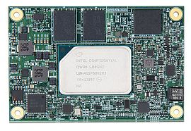 PCOM-BA02GL-x6413E-8G-16G