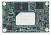 Плата  PCOM-BA02GL-x6413E-8G-16G
