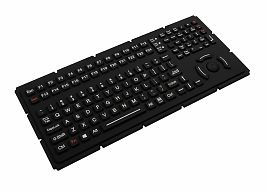 K-TEK-M365-HP-KP-FN-BL-ML-EMC-OEM-US/RU-USB