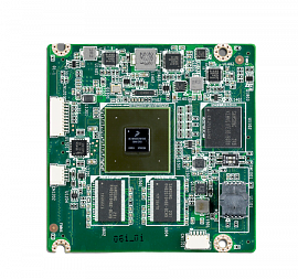 ROM-3420CD-MDA1E