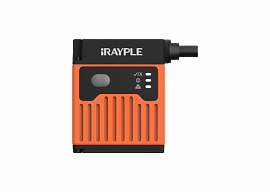 R3016PMG-16H-RGF01E