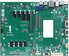 PCOM-C60B