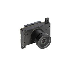 Камера  JV2-IMX390C-MIPI-H60F