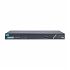 Преобразователь NPort 6650I-16-G2