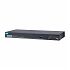 Преобразователь NPort 6650I-16-G2