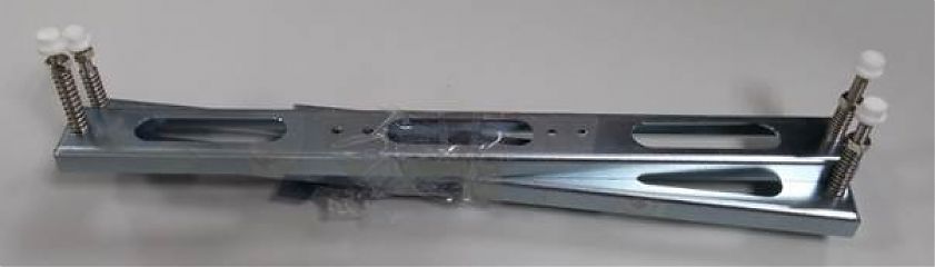 Крепеж   AFL3PK-W07A