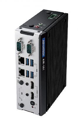 AIR-101-S62A1