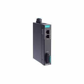 MGate 5122-T